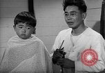 Image l'internement de Japonais San Bruno California USA, 1942, de la seconde 8 séquences d'archives historiques vidéo 65675046918