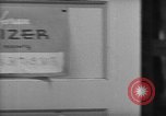 Image l'internement de Japonais San Bruno California USA, 1942, de la seconde 60 séquences d'archives historiques vidéo 65675046919