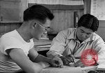 Image l'internement de Japonais San Bruno California USA, 1942, de la seconde 49 séquences d'archives historiques vidéo 65675046921