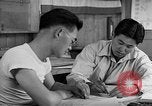 Image l'internement de Japonais San Bruno California USA, 1942, de la seconde 53 séquences d'archives historiques vidéo 65675046921
