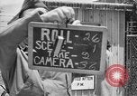 Image of Internment of Japanese Salinas California USA, 1942, second 25 stock footage video 65675046923