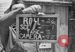 Image of Internment of Japanese Salinas California USA, 1942, second 26 stock footage video 65675046923