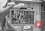 Image of Internment of Japanese Salinas California USA, 1942, second 27 stock footage video 65675046923