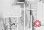 Image of paper delivery California United States USA, 1942, second 30 stock footage video 65675046924