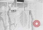 Image of paper delivery California United States USA, 1942, second 33 stock footage video 65675046924