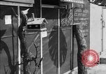 Image of paper delivery California United States USA, 1942, second 34 stock footage video 65675046924