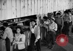 Image of Dining Hall Salinas California USA, 1942, second 35 stock footage video 65675046925