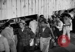 Image of Dining Hall Salinas California USA, 1942, second 41 stock footage video 65675046925