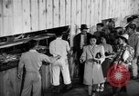 Image of Dining Hall Salinas California USA, 1942, second 45 stock footage video 65675046925