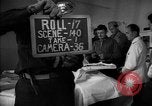 Immagine di Internamento giapponese del team di chirurgia Santa Anita California USA, 1942, secondo 4 filmato di repertorio 65675046929