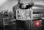 Immagine di Sterilizzatore in ospedale Santa Anita California USA, 1942, secondo 1 filmato di repertorio 65675046930