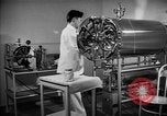 Immagine di Sterilizzatore in ospedale Santa Anita California USA, 1942, secondo 34 filmato di repertorio 65675046930