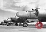 Immagine di Francese B-26 bombardieri Indocina, 1954, secondo 1 filmato di repertorio 65675046933