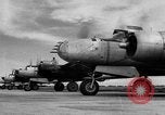 Immagine di Francese B-26 bombardieri Indocina, 1954, secondo 4 filmato di repertorio 65675046933