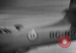 Immagine di Francese B-26 bombardieri Indocina, 1954, secondo 11 filmato di repertorio 65675046933