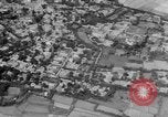 Immagine di Francese B-26 bombardieri Indocina, 1954, secondo 19 filmato di repertorio 65675046933