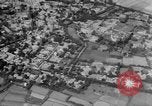 Immagine di Francese B-26 bombardieri Indocina, 1954, secondo 20 filmato di repertorio 65675046933
