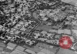 Immagine di Francese B-26 bombardieri Indocina, 1954, secondo 21 filmato di repertorio 65675046933