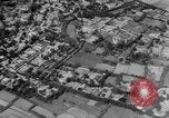 Immagine di Francese B-26 bombardieri Indocina, 1954, secondo 22 filmato di repertorio 65675046933