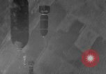 Immagine di Francese B-26 bombardieri Indocina, 1954, secondo 26 filmato di repertorio 65675046933
