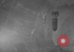 Immagine di Francese B-26 bombardieri Indocina, 1954, secondo 28 filmato di repertorio 65675046933