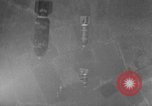 Immagine di Francese B-26 bombardieri Indocina, 1954, secondo 29 filmato di repertorio 65675046933
