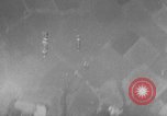 Immagine di Francese B-26 bombardieri Indocina, 1954, secondo 30 filmato di repertorio 65675046933
