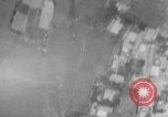 Immagine di Francese B-26 bombardieri Indocina, 1954, secondo 31 filmato di repertorio 65675046933