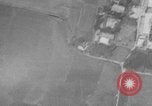 Immagine di Francese B-26 bombardieri Indocina, 1954, secondo 32 filmato di repertorio 65675046933