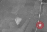 Immagine di Francese B-26 bombardieri Indocina, 1954, secondo 33 filmato di repertorio 65675046933