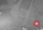 Immagine di Francese B-26 bombardieri Indocina, 1954, secondo 34 filmato di repertorio 65675046933