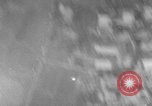 Immagine di Francese B-26 bombardieri Indocina, 1954, secondo 35 filmato di repertorio 65675046933