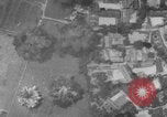 Immagine di Francese B-26 bombardieri Indocina, 1954, secondo 36 filmato di repertorio 65675046933