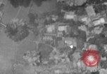 Immagine di Francese B-26 bombardieri Indocina, 1954, secondo 37 filmato di repertorio 65675046933