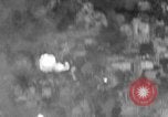 Immagine di Francese B-26 bombardieri Indocina, 1954, secondo 38 filmato di repertorio 65675046933