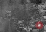 Immagine di Francese B-26 bombardieri Indocina, 1954, secondo 39 filmato di repertorio 65675046933