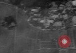 Immagine di Francese B-26 bombardieri Indocina, 1954, secondo 40 filmato di repertorio 65675046933