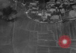 Immagine di Francese B-26 bombardieri Indocina, 1954, secondo 41 filmato di repertorio 65675046933