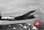 Immagine di Francese B-26 bombardieri Indocina, 1954, secondo 42 filmato di repertorio 65675046933