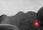 Immagine di Francese B-26 bombardieri Indocina, 1954, secondo 46 filmato di repertorio 65675046933