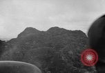 Immagine di Francese B-26 bombardieri Indocina, 1954, secondo 47 filmato di repertorio 65675046933