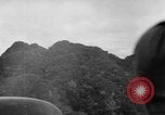 Immagine di Francese B-26 bombardieri Indocina, 1954, secondo 48 filmato di repertorio 65675046933
