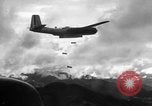 Immagine di Francese B-26 bombardieri Indocina, 1954, secondo 51 filmato di repertorio 65675046933