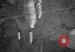 Immagine di Francese B-26 bombardieri Indocina, 1954, secondo 52 filmato di repertorio 65675046933