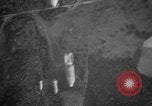 Immagine di Francese B-26 bombardieri Indocina, 1954, secondo 53 filmato di repertorio 65675046933
