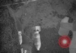 Immagine di Francese B-26 bombardieri Indocina, 1954, secondo 54 filmato di repertorio 65675046933