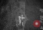 Immagine di Francese B-26 bombardieri Indocina, 1954, secondo 55 filmato di repertorio 65675046933