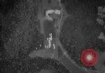 Immagine di Francese B-26 bombardieri Indocina, 1954, secondo 56 filmato di repertorio 65675046933