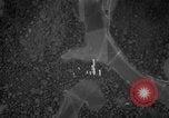 Immagine di Francese B-26 bombardieri Indocina, 1954, secondo 57 filmato di repertorio 65675046933