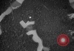 Immagine di Francese B-26 bombardieri Indocina, 1954, secondo 58 filmato di repertorio 65675046933